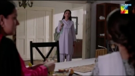 Deewar - Episode 09 - 29th June 2026
